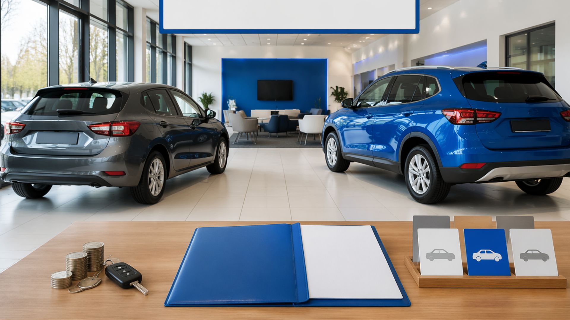 Six of the Best Electric Vans You Can Lease for No Deposit: A Hippo Leasing Practical Guide